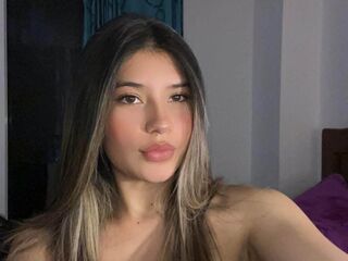 free live cam AmberCaos