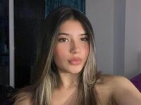 hot cam girl masturbating AmberCardona