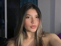 adult cam chat room AmberCasanova