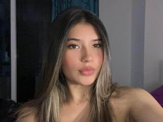 chatroom webcam pic AmberCasemiro