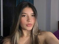 adult chatroom AmberCons