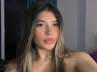cambabe AmberConter