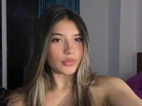 nude cam girl pic AmberCozzi