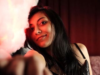 closeup pussy webcam AmberEnna