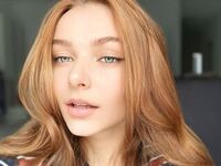 girl sexcam AmberEvens