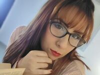 adult cam sex show AmberFernandez