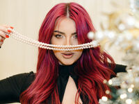 webcam girl chat AmberLyn