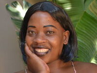 mastubating web cam girl AmberRosed