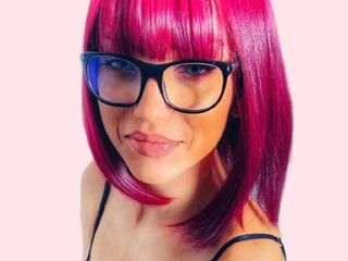 fingering girl cam AmberSimpsons