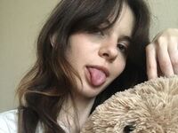 webcamstripper live AmberVex