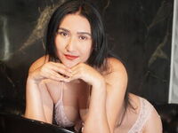 jasmin sexchat AmberWoods