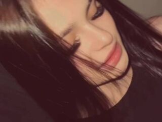 camgirl webcam photo AmberlyMankoski