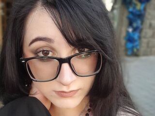 cam girl masturbating with vibrator AmberlyPerri