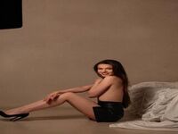 girl cam naked AmeliLory