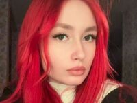 jasmin live sex picture AmeliMali