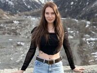 adult videochat cam AmeliaAurelia