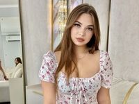 free liveshow AmeliaBrayn