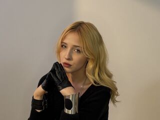 naughty cam girl AmeliaHatta