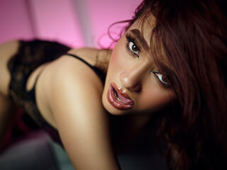 livesex picture AmeliaJonnes