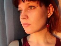 jasmin adult cam AmeliaRenova