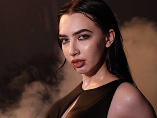 hot cam girl fingering AmeliaRing