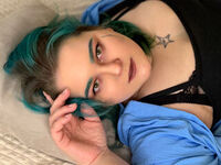 camwhore shaving pussy AmeliaSkye