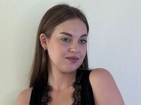 nude cam girl photo AmelicaGallivan