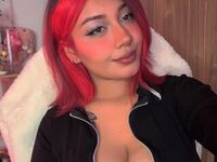 camgirl chat room AmelieEva