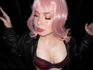 jasmin live sex picture AmelieStart