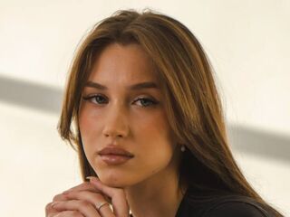 kinky webcam picture AmelinaBrauberg