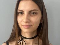 camgirl live sex picture AmellieRose