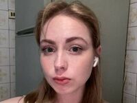 webcamgirl sexchat AmiNahha