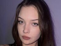 naughty videochat AmilyUiUi
