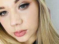 chat room webcam picture AminaDigges