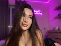 sex show online AminaLub