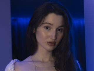 adult chat room AminaNim