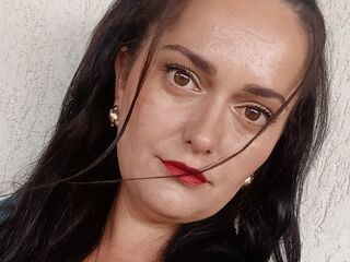 cam girl masturbating with sextoy AmiraCeleste