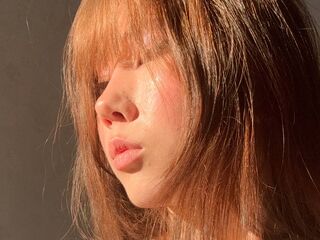 jasmin cam whore picture AmiraCorbell