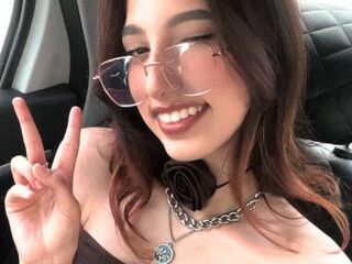 camsex show AmmiStace