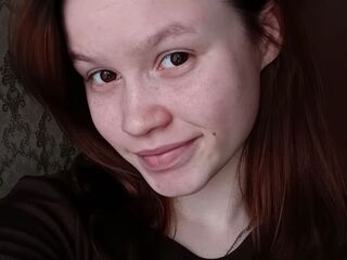 girl cam live AmmyDealer