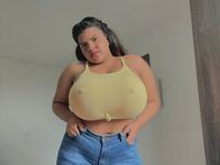 jasmin AmmyPlay