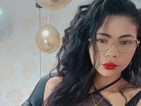 teaser chat AmmyWilsonn