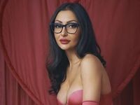 sexcam show AmnaMoon