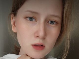 free jasmin livecam AmyCollege