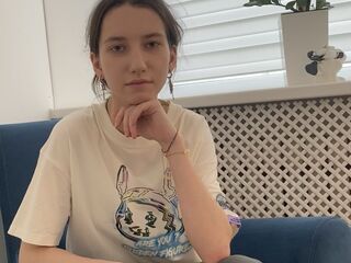 liveshow AmyCoxe