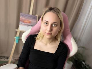 camgirl webcam AmyEvansy