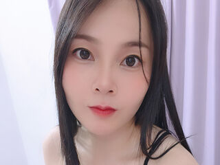 hot naked camgirl AmyLishers