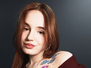 live free chat AmyRass