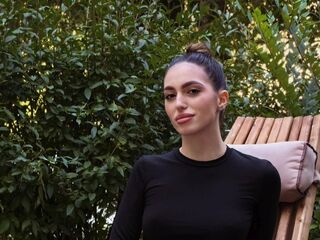 voyeur webcam AmyReeves