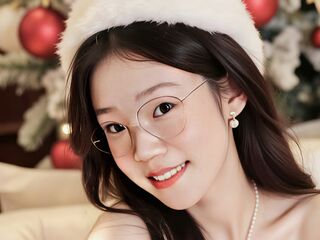 hot cam girl spreading pussy AmySabella